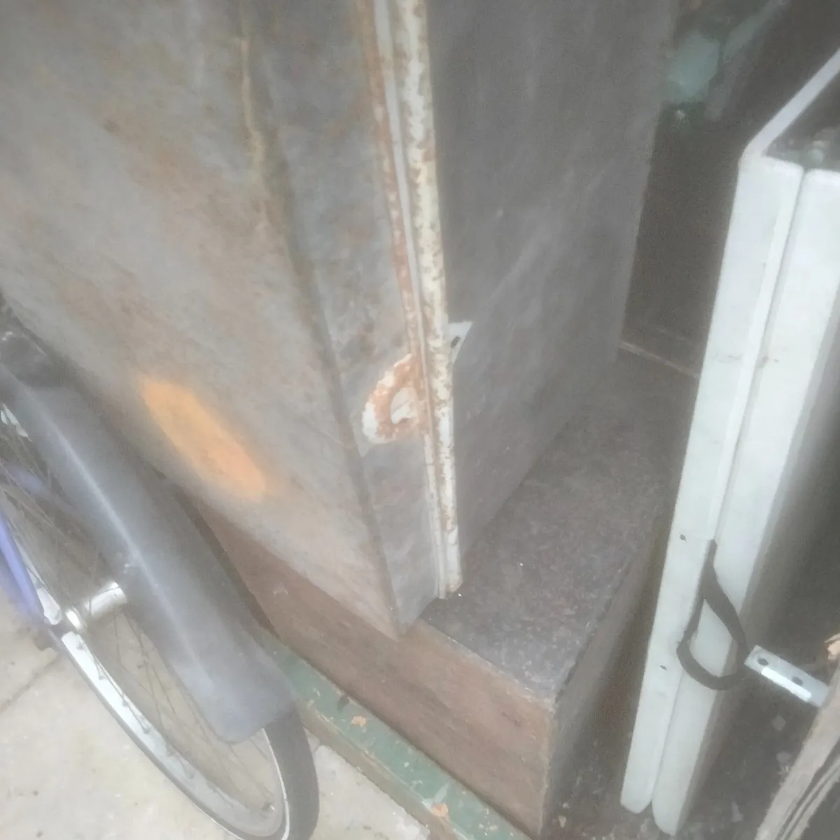 Metal Storage boxes - Image 4