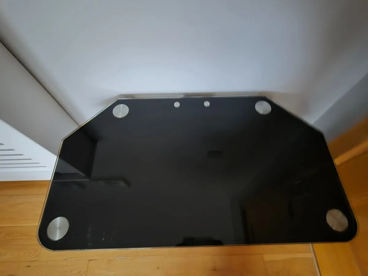 TV Unit - Image 3