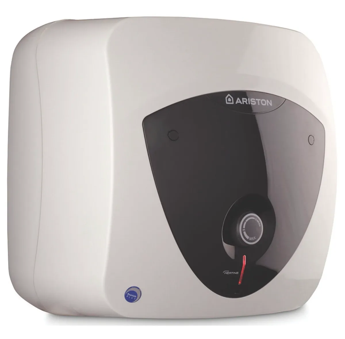 Brand New Ariston Android Lux Undersink water heat - Image 1