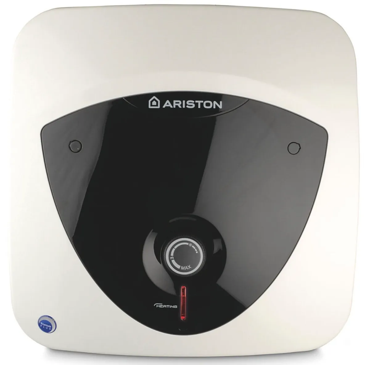 Brand New Ariston Android Lux Undersink water heat - Image 2