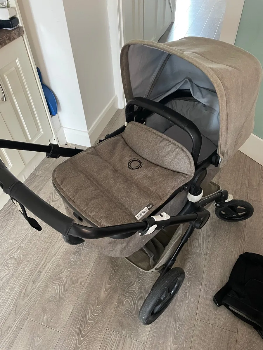 Buggy - Image 3