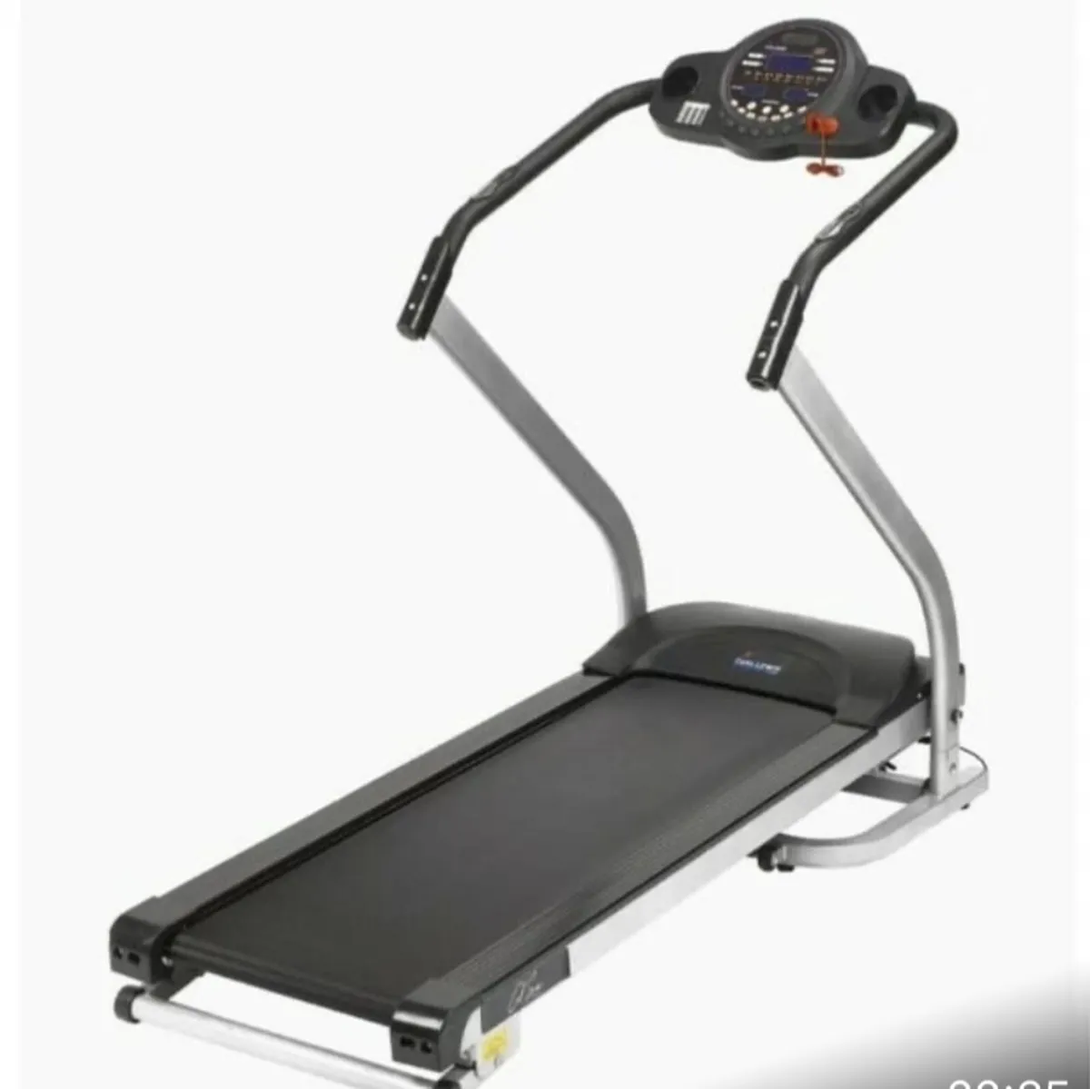 Threadmill - Image 1