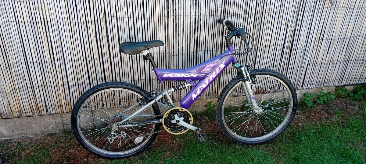 Children's bicycles - Image 2