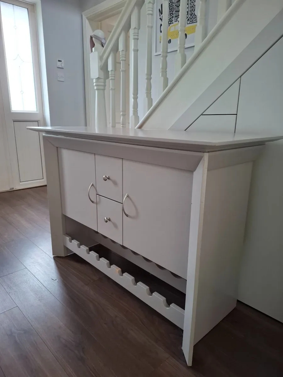 Sideboard