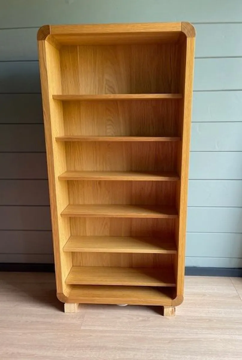 media storage - Image 1