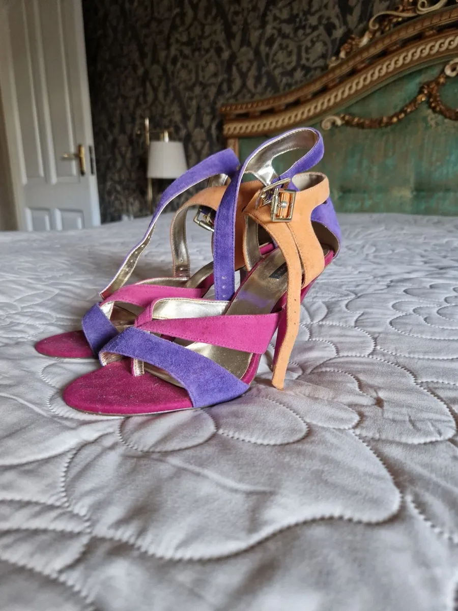 shoes - Image 2
