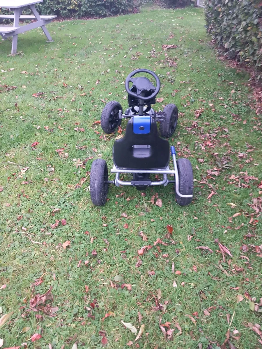 GoCart - Image 3