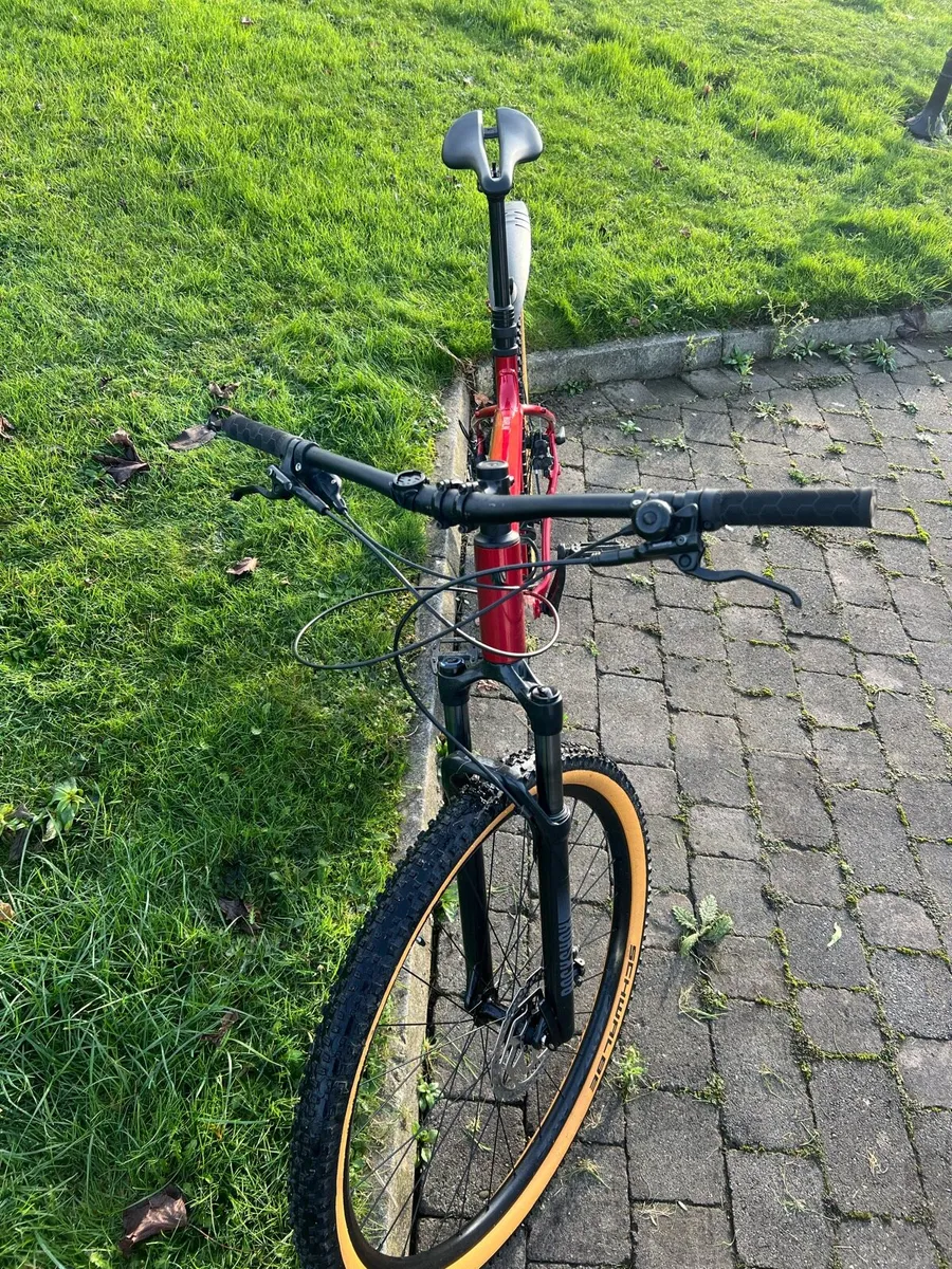 Trek marlin 8 - Image 4