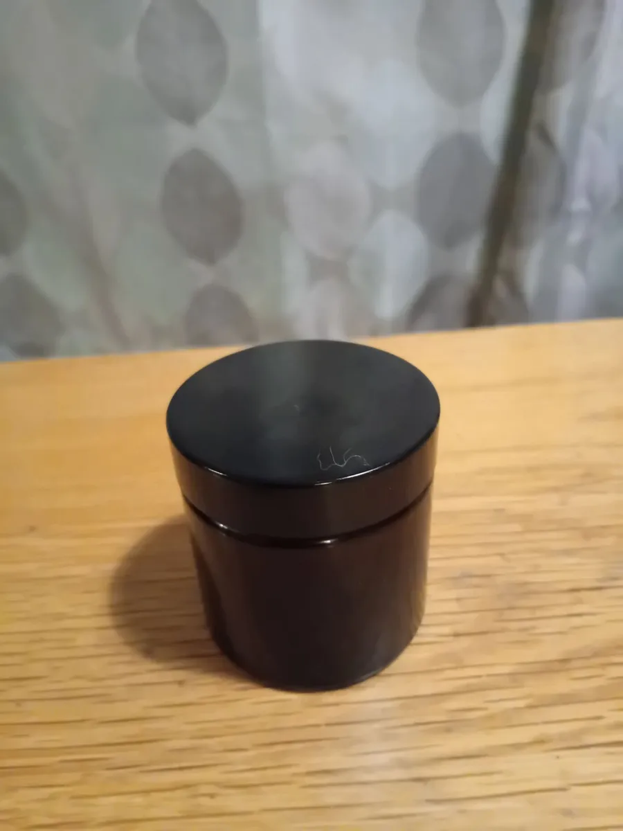 Organic Tallow Face Cream - Image 3