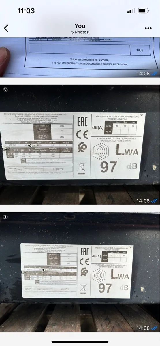 Generator - Image 3