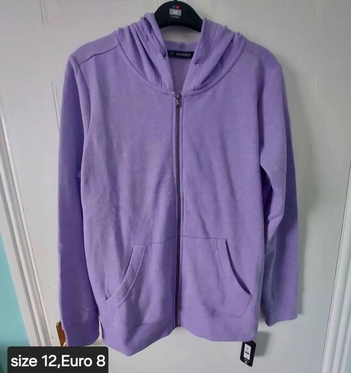 Cardigan - Image 1