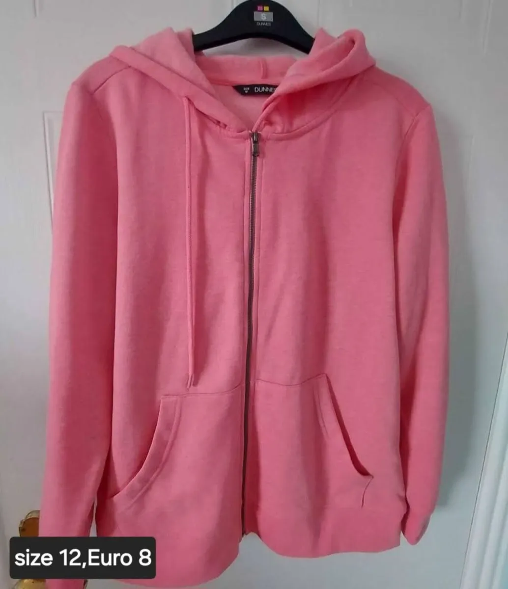 Cardigan - Image 2