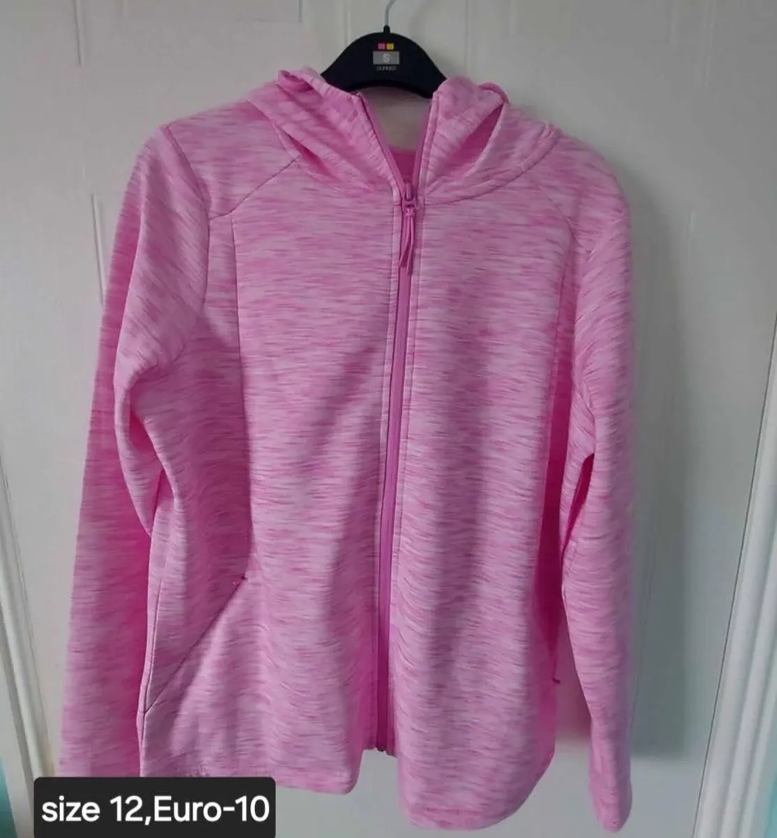 Cardigan - Image 3