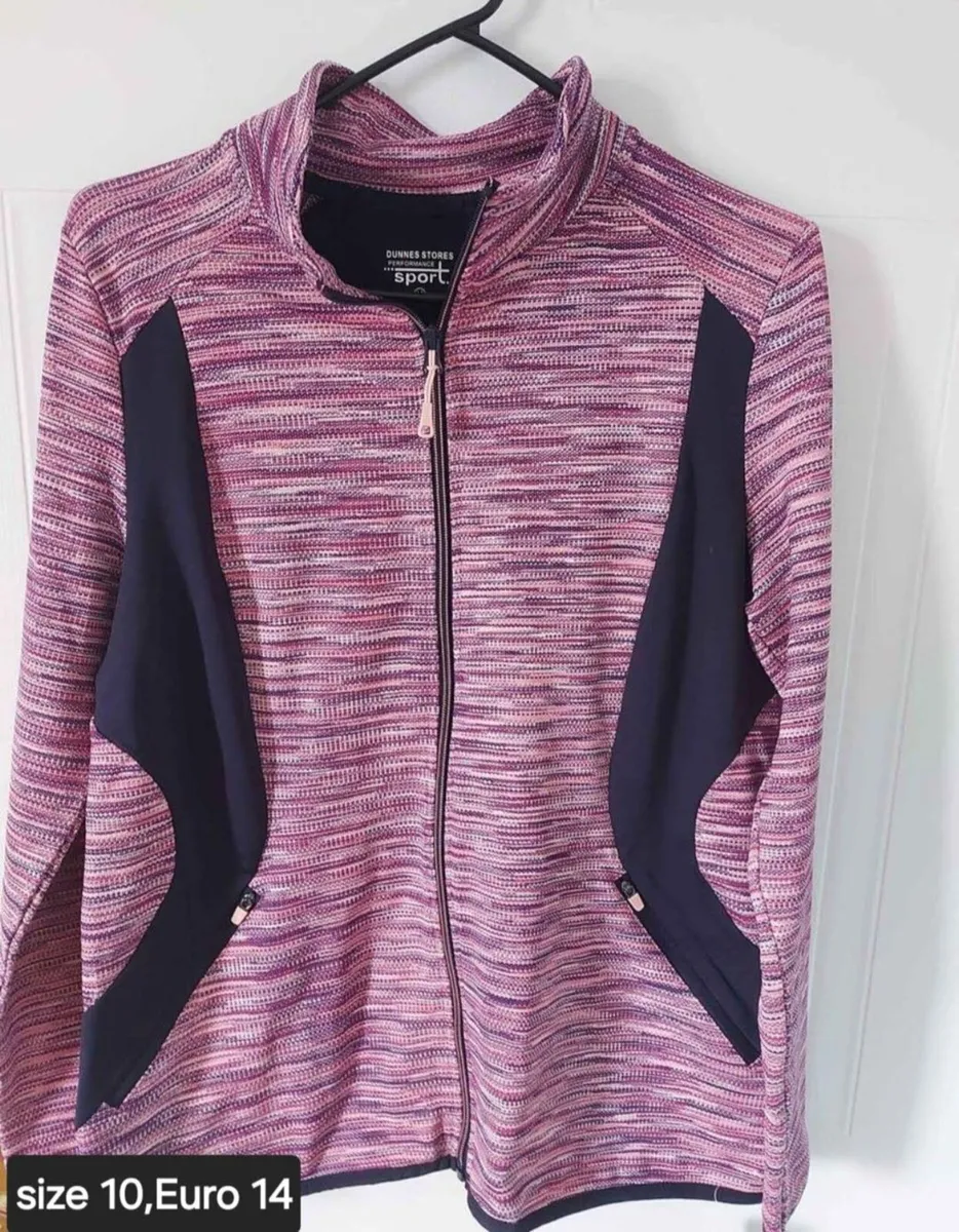 Cardigan - Image 4