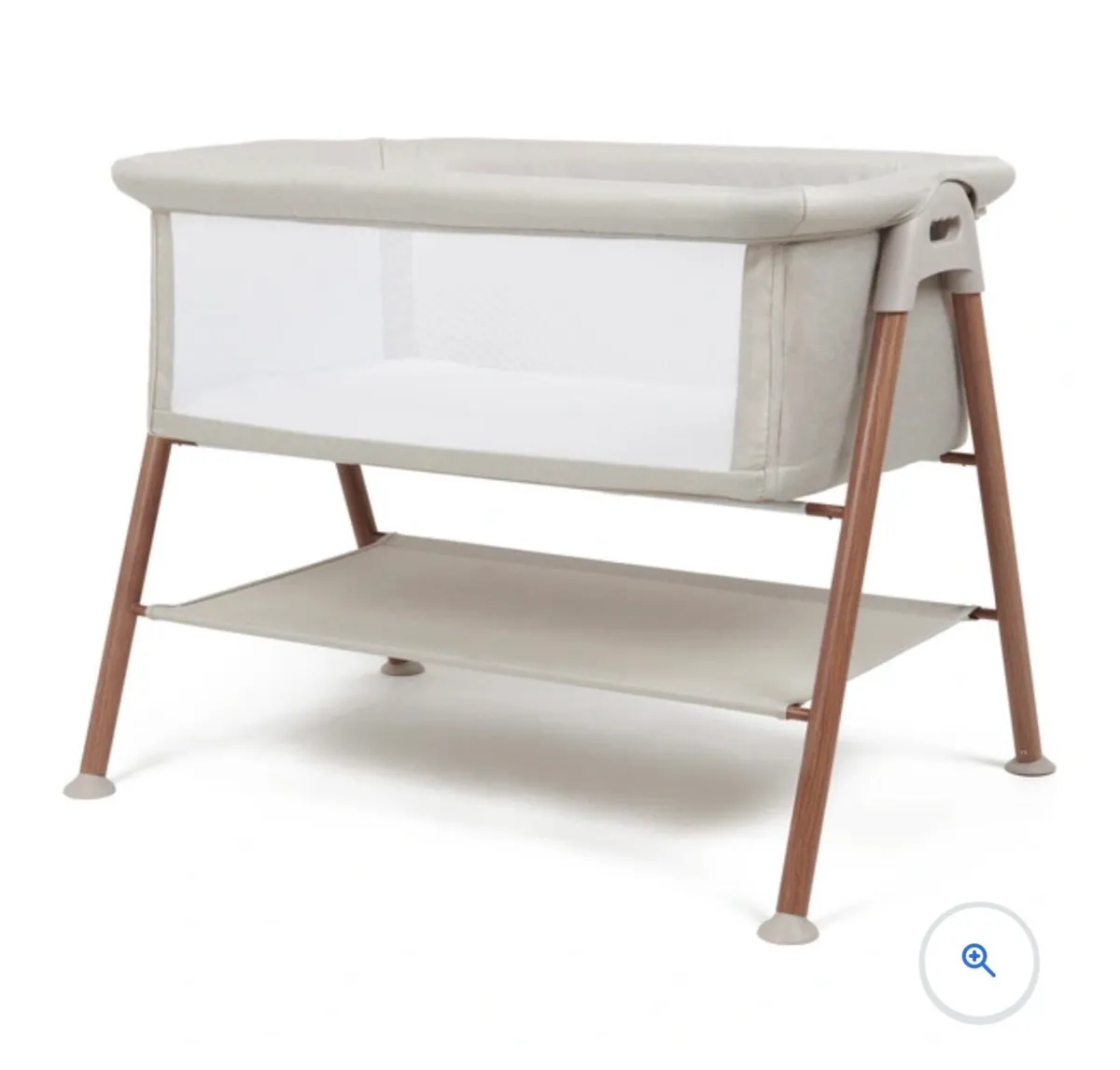 Crib bundle - Image 2