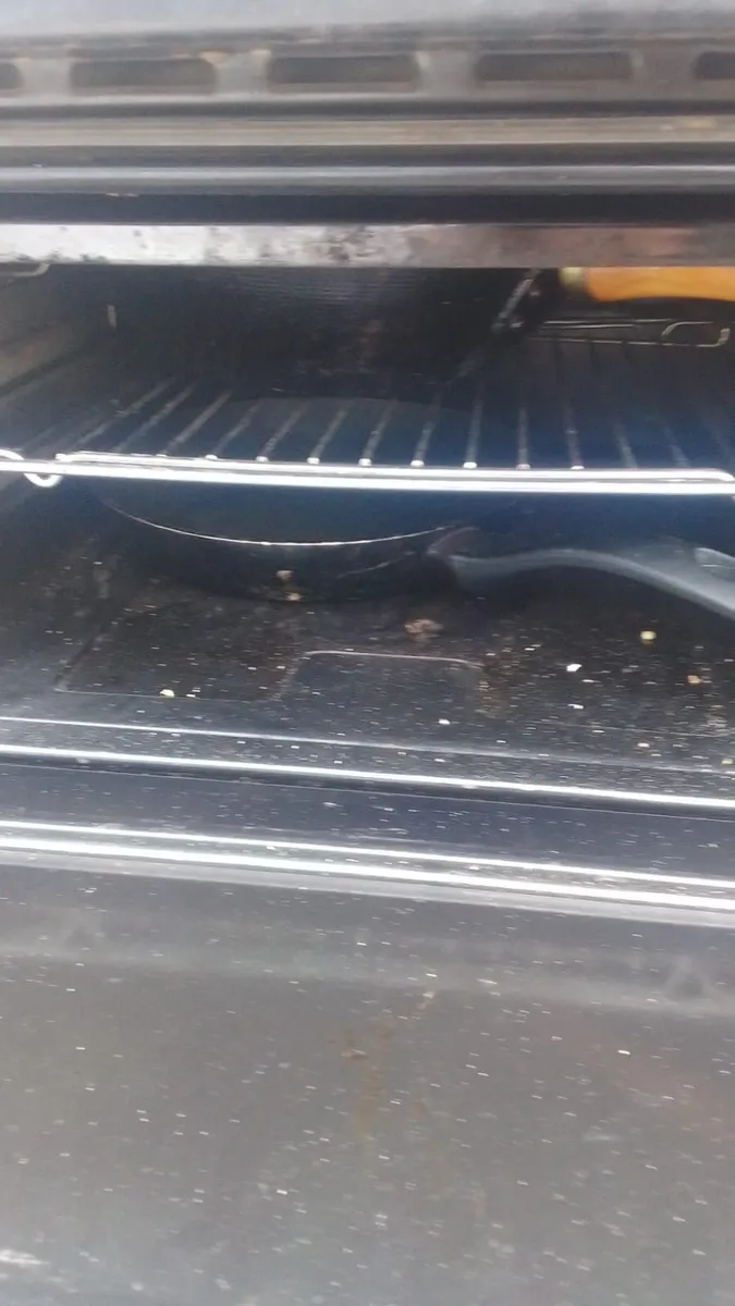 Gas cooker - Image 2