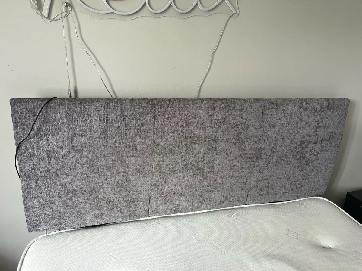 Bedroom furniture - Image 2