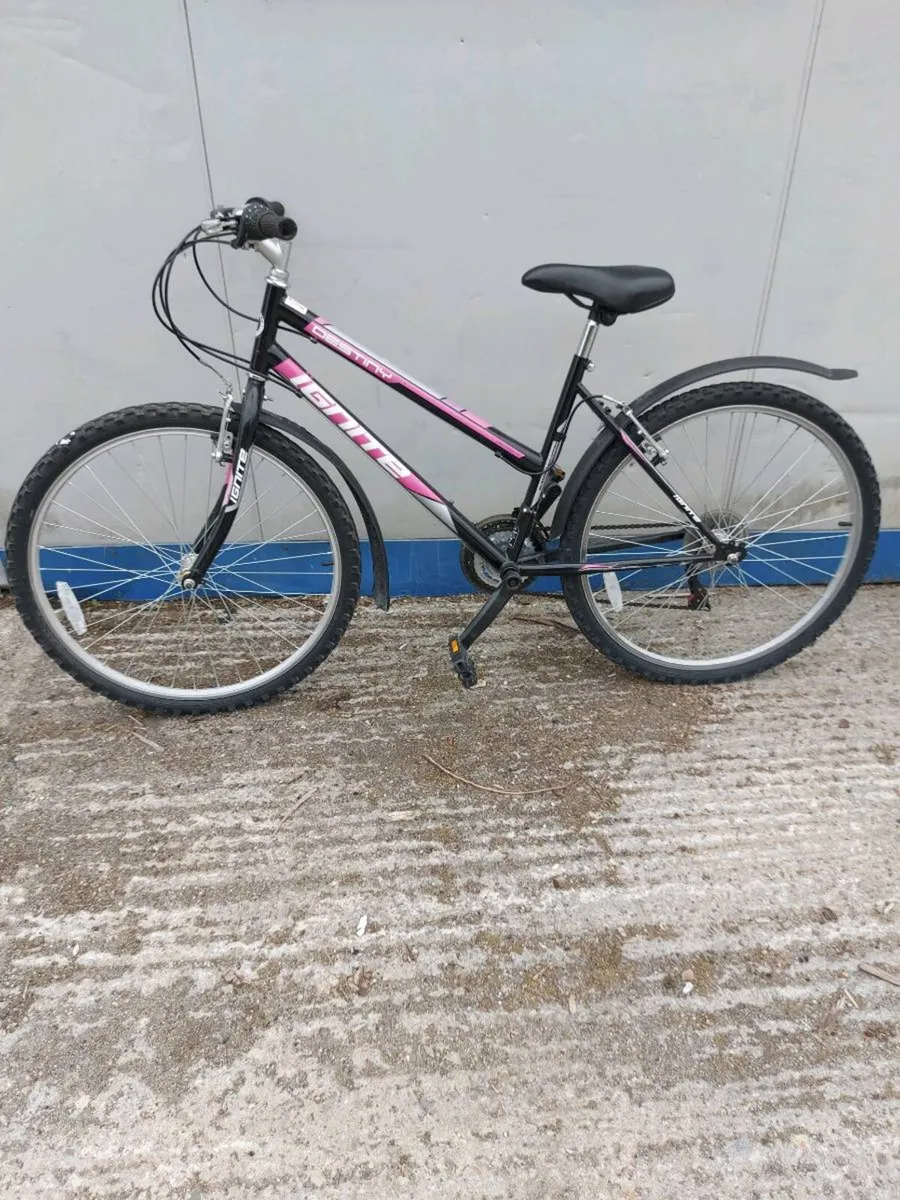 Bicycle - Image 1