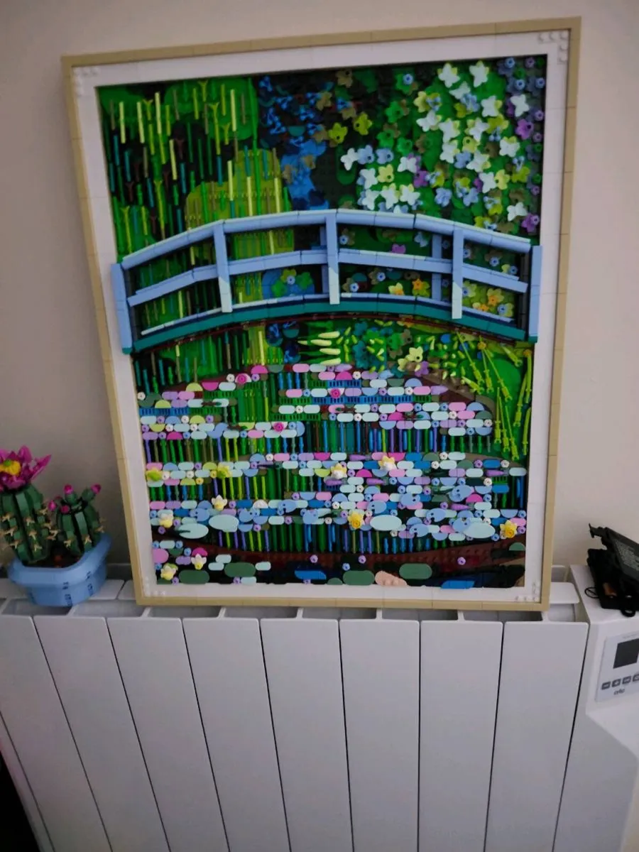 Lego - Image 1