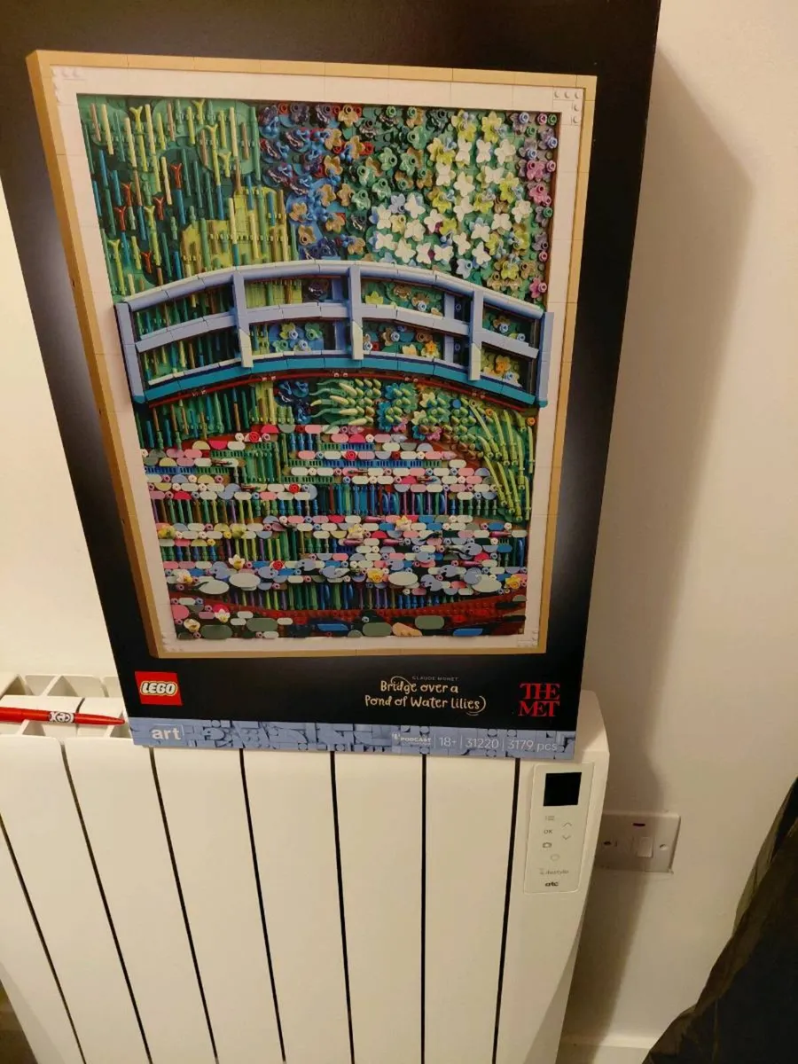 Lego - Image 2