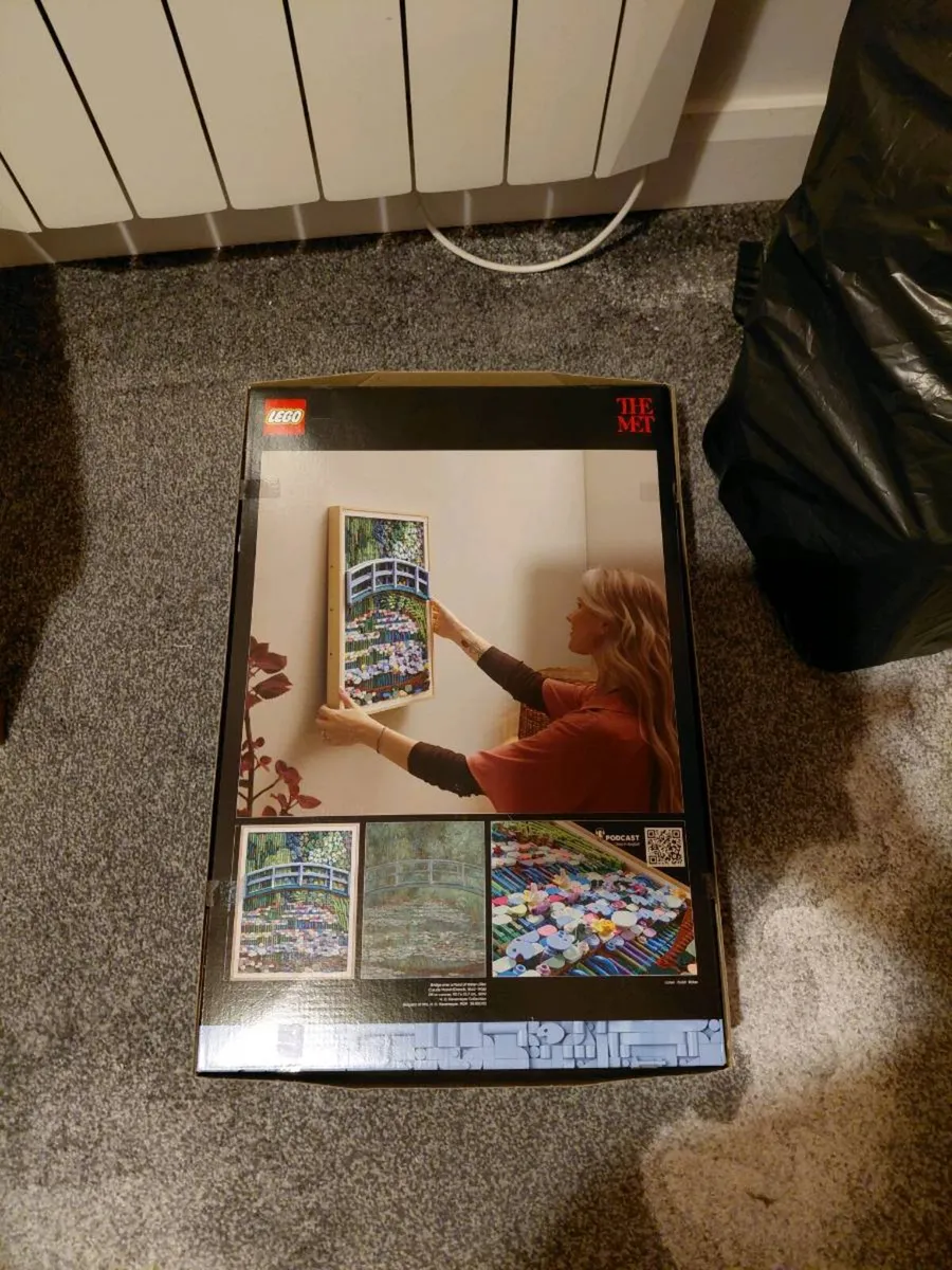 Lego - Image 4
