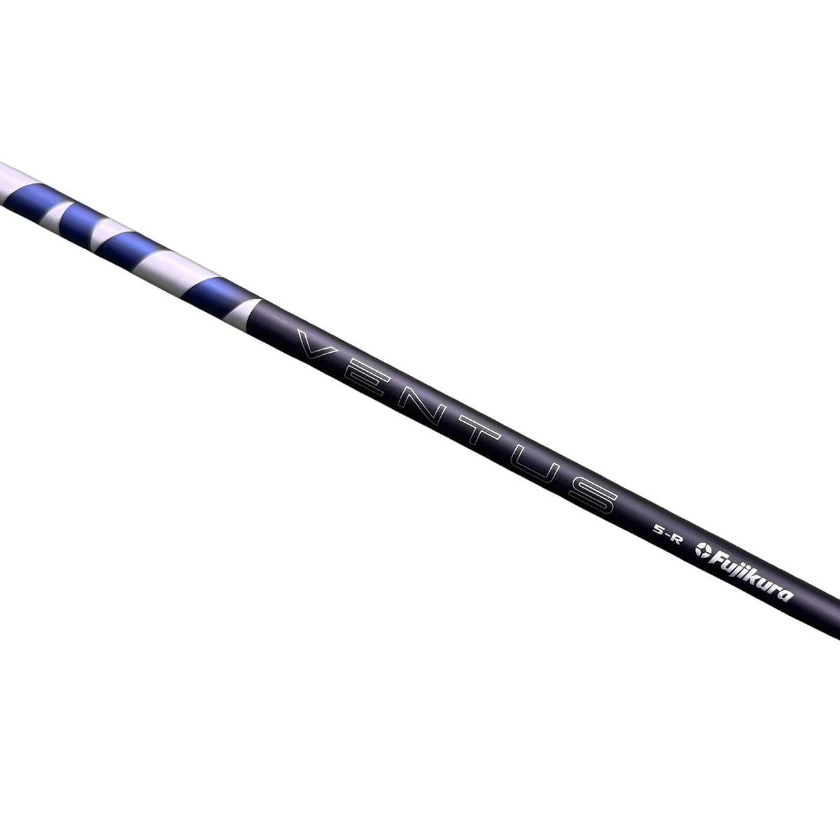 Fujikura Ventus Blue 5-R Regular Driver Shaft - Image 2