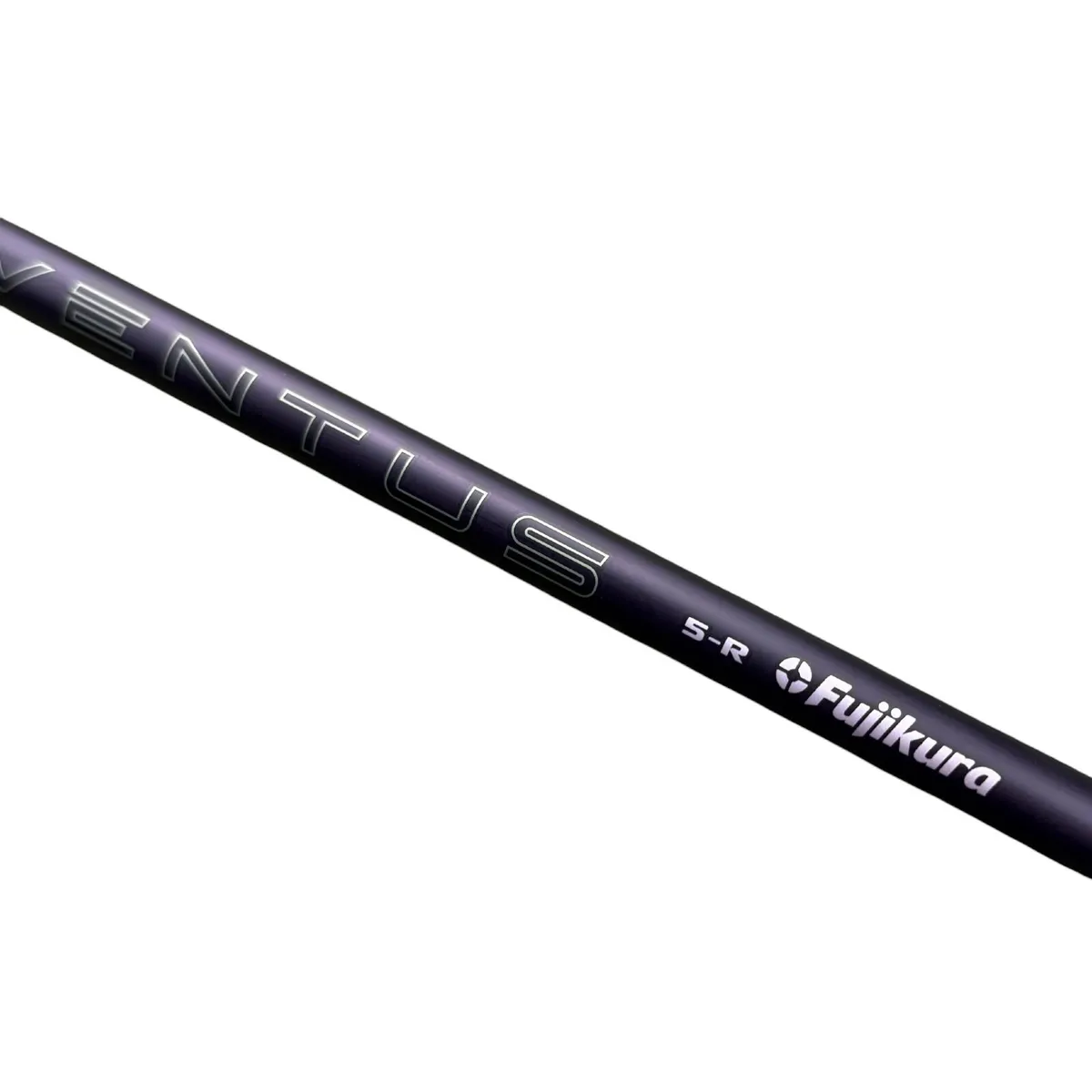 Fujikura Ventus Blue 5-R Regular Driver Shaft - Image 3