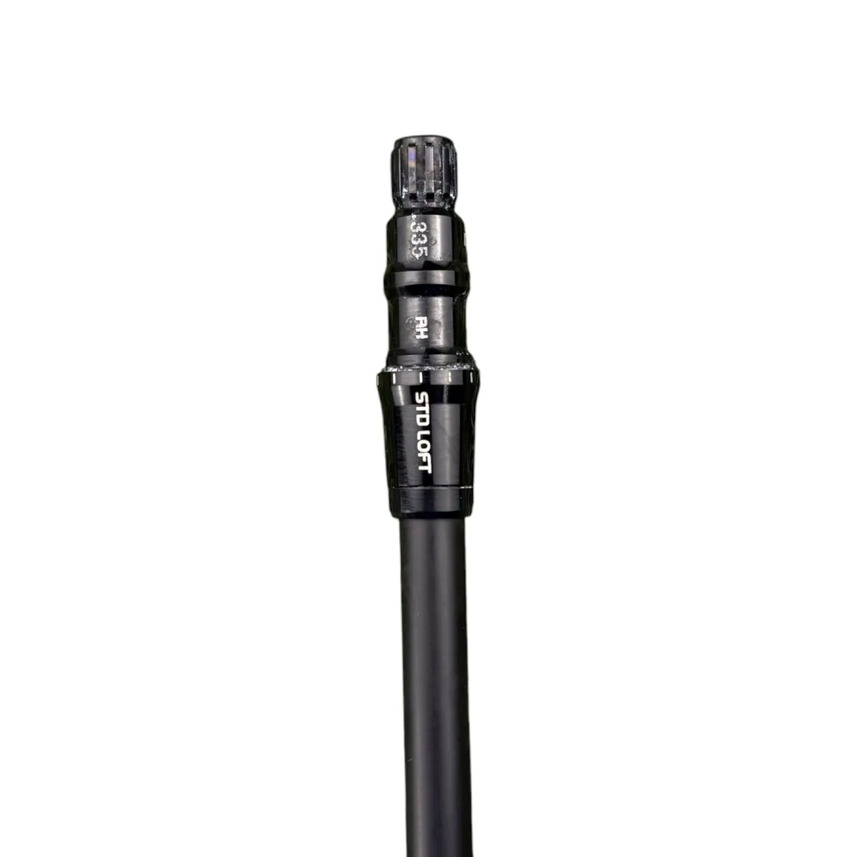 Fujikura Ventus Blue 5-R Regular Driver Shaft - Image 4