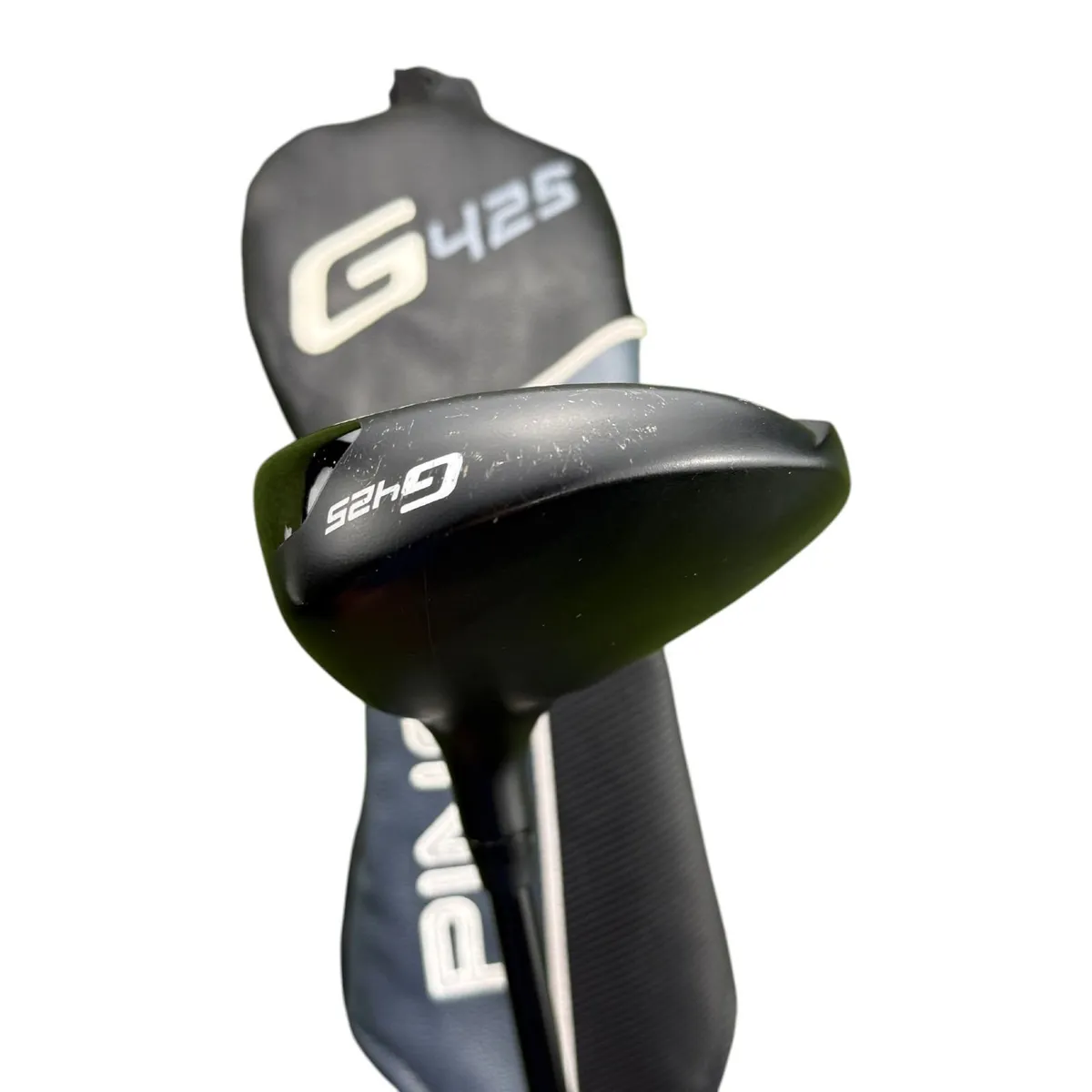 Ping G425 Max #3 Wood 14.5° / Regular - Image 3