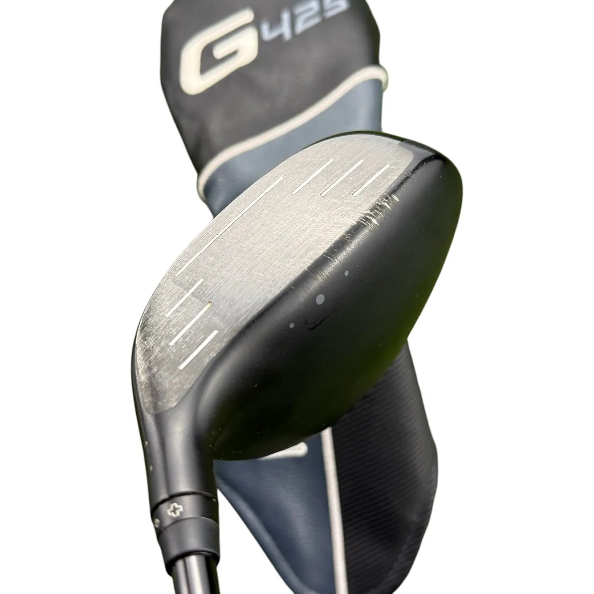 Ping G425 Max #3 Wood 14.5° / Regular - Image 4