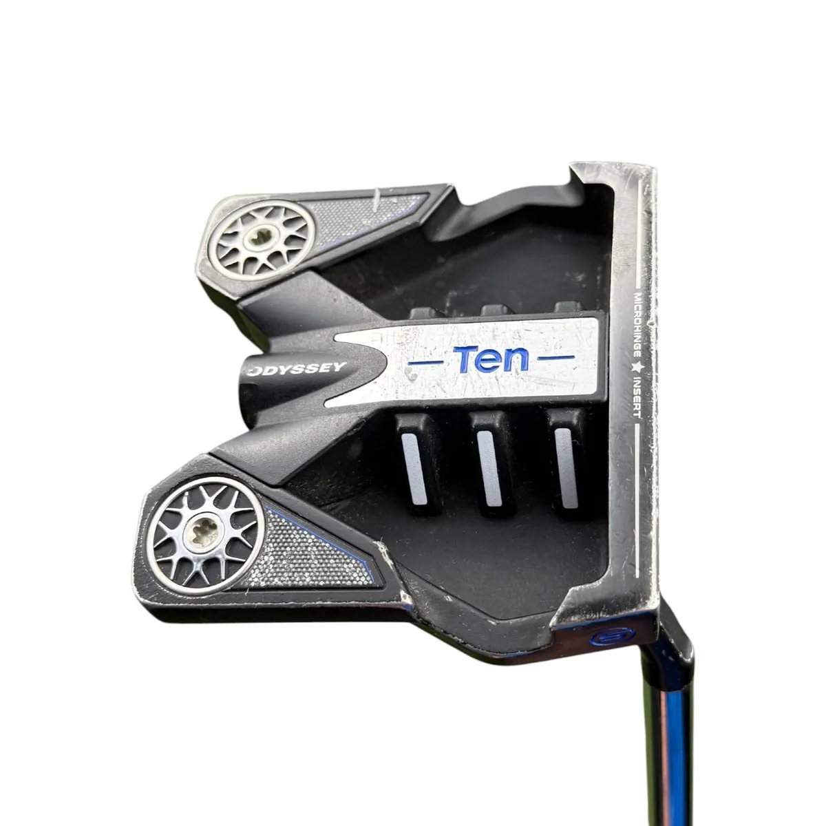 Odyssey Ten Putter / 34" - Image 2