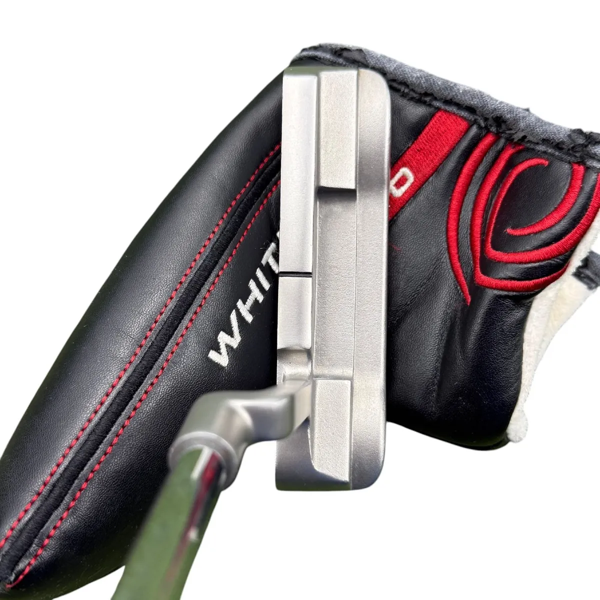 Odyssey White Hot Pro #1 Putter / 34" - Image 4