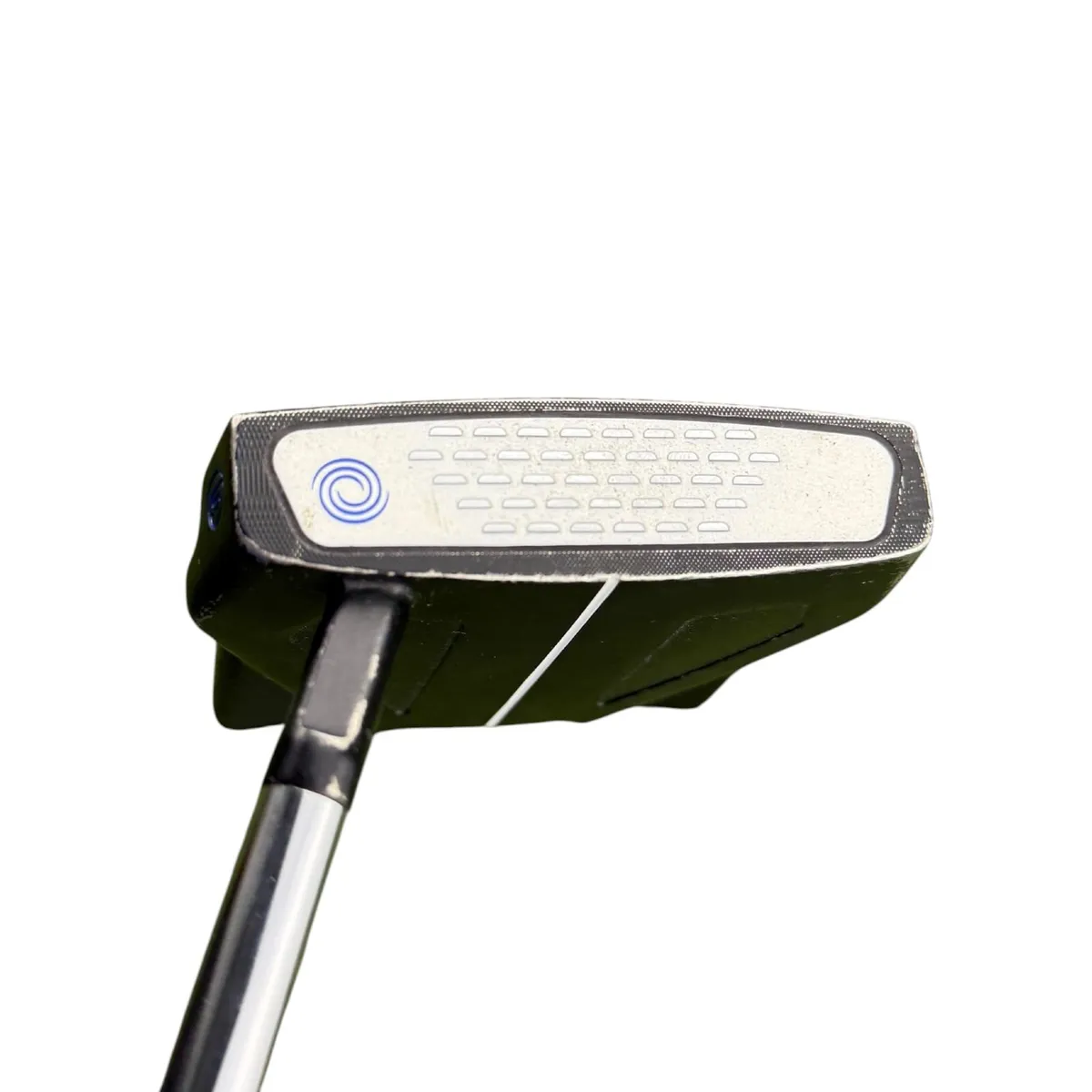 Odyssey Ten Putter / 34" - Image 3