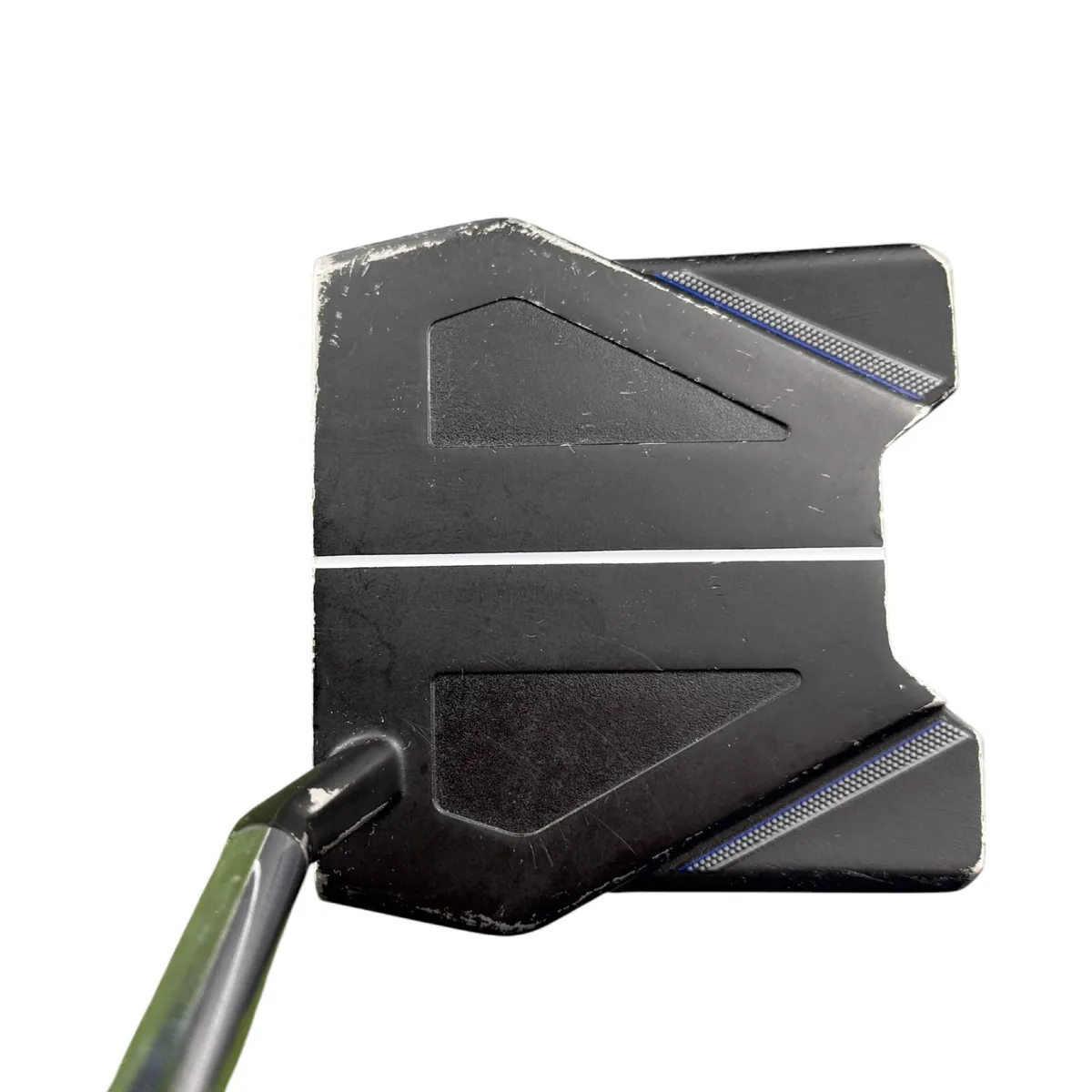 Odyssey Ten Putter / 34" - Image 4