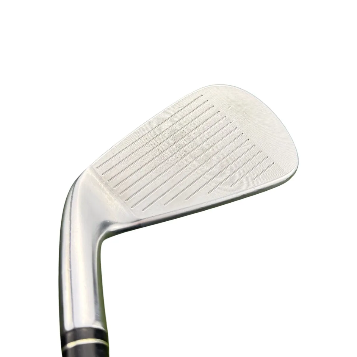 Taylormade P770 2017 #3 Iron 20.5° / Regular - Image 3