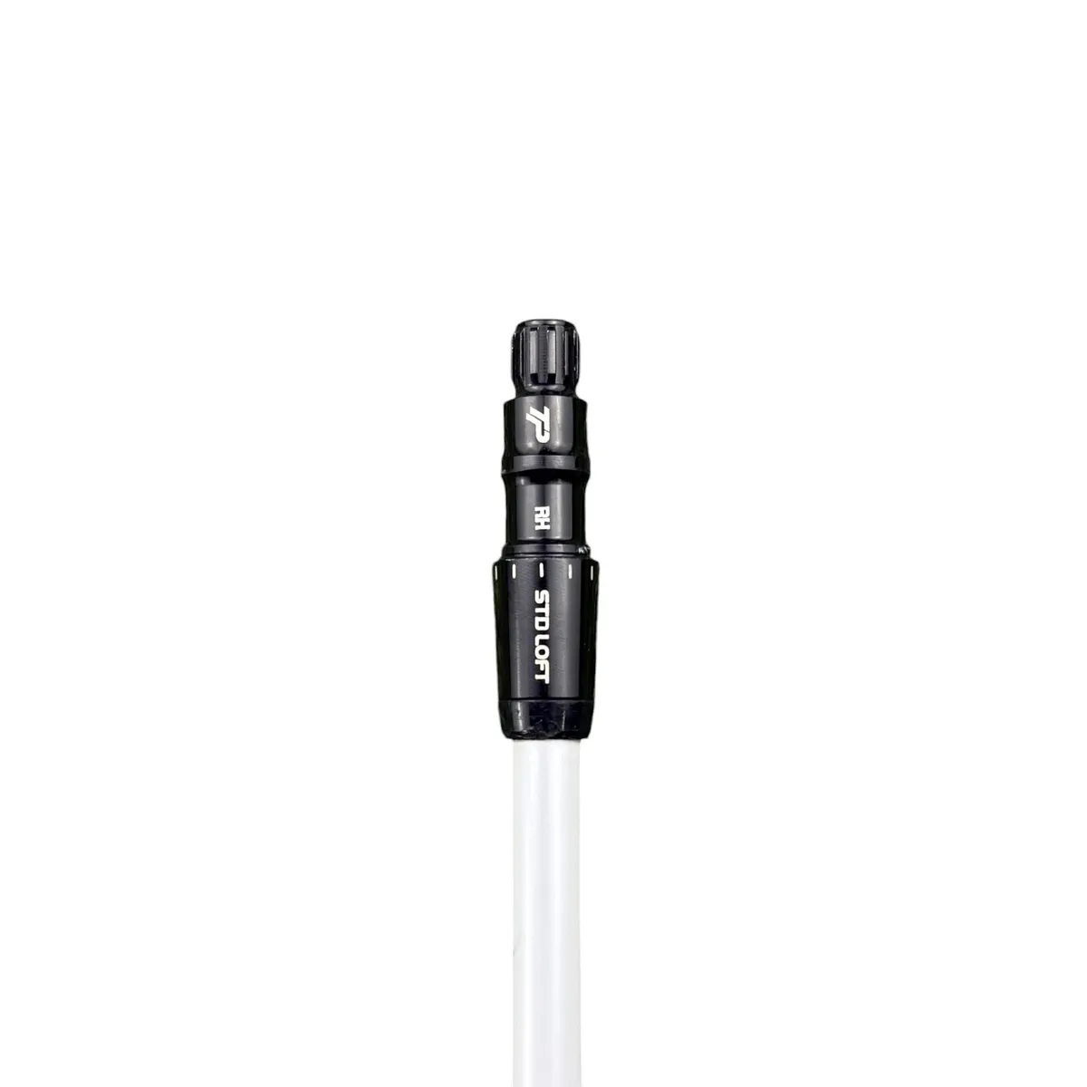 Aldila Ascent Red 60 TX Driver Shaft / Taylormade - Image 4
