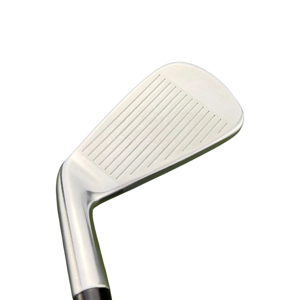 Taylormade P770 2020 #3 Iron 19.5° / Regular - Image 3