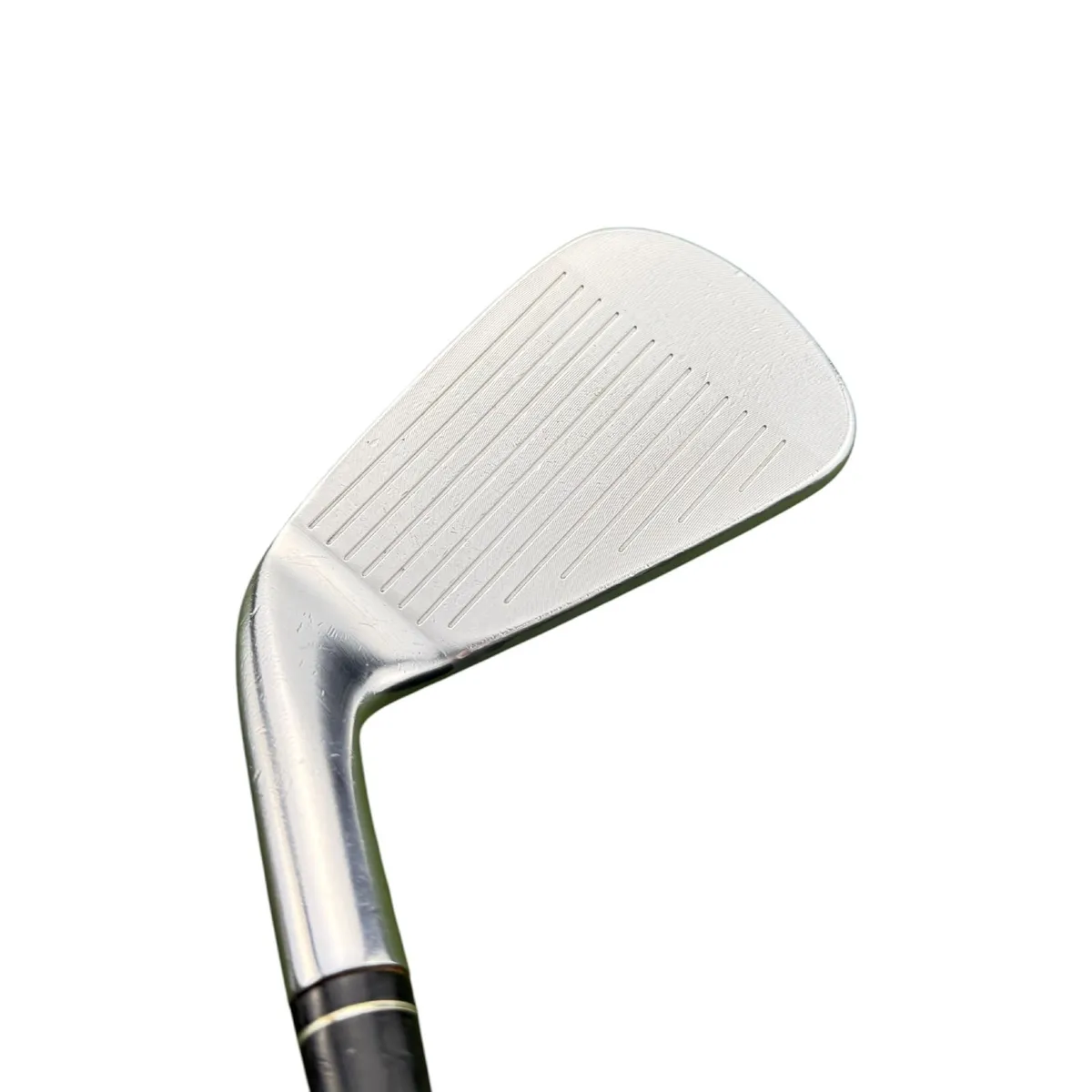 Taylormade P770 2017 #4 Iron 23° / Regular - Image 3