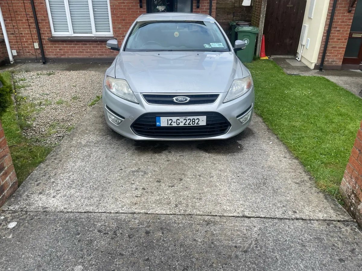 Car - Image 3