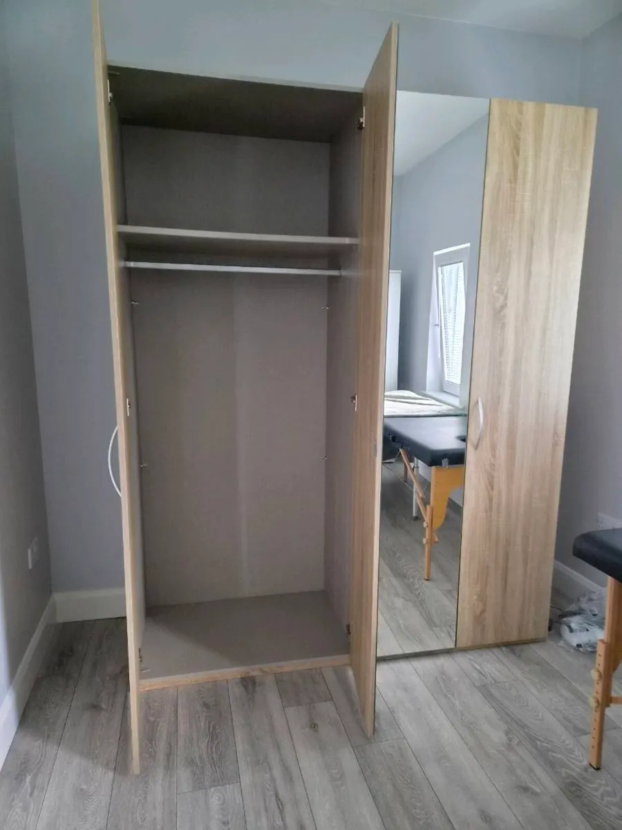 Wardrobe - Image 2