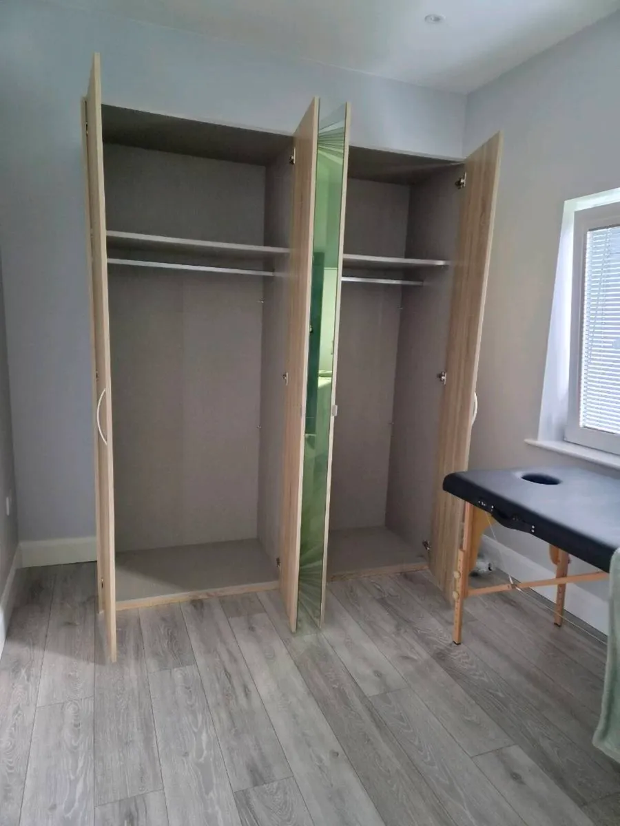 Wardrobe - Image 3