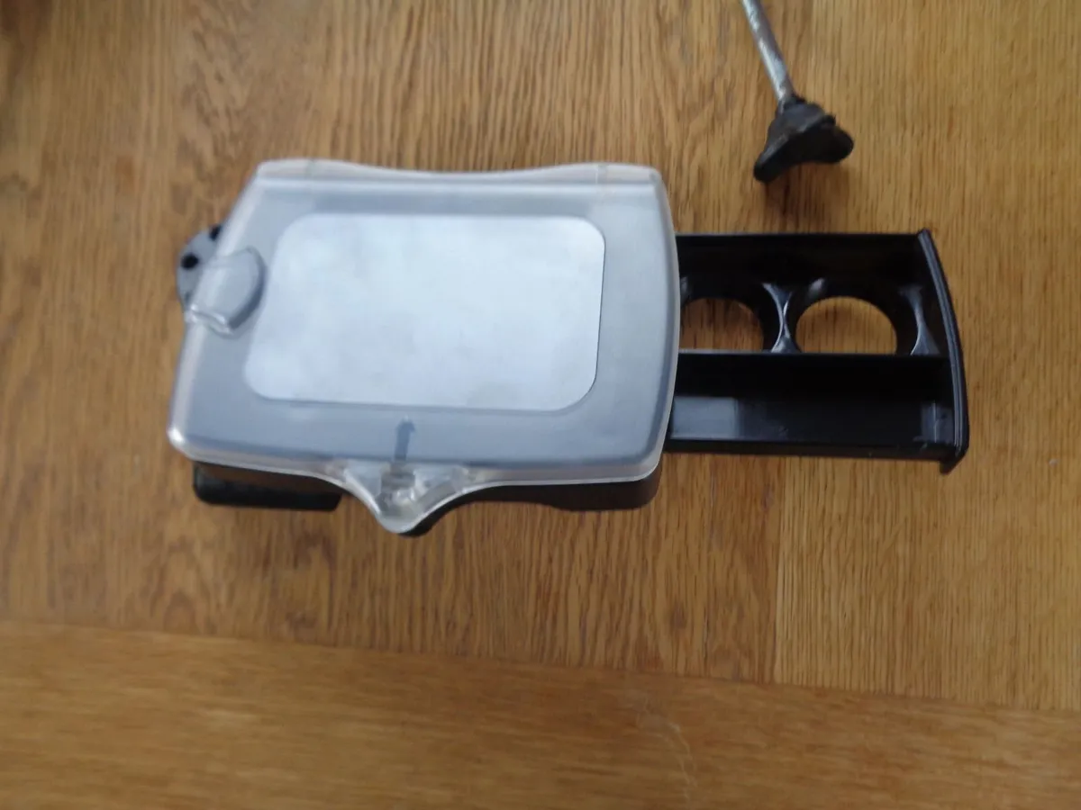 Golf Scorecard Holder for Sale - Image 4