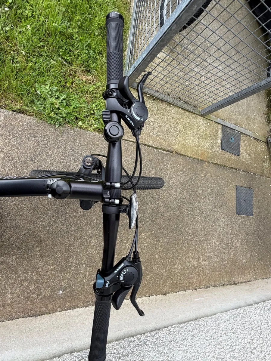 bike - Image 1