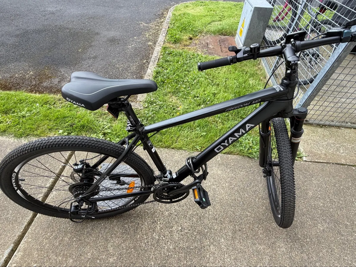 bike - Image 4