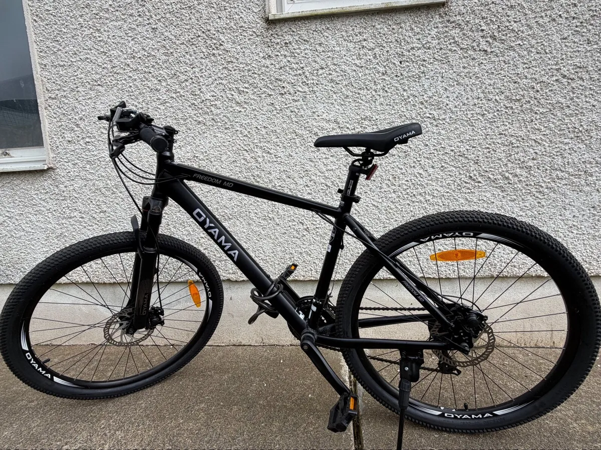 bike - Image 3