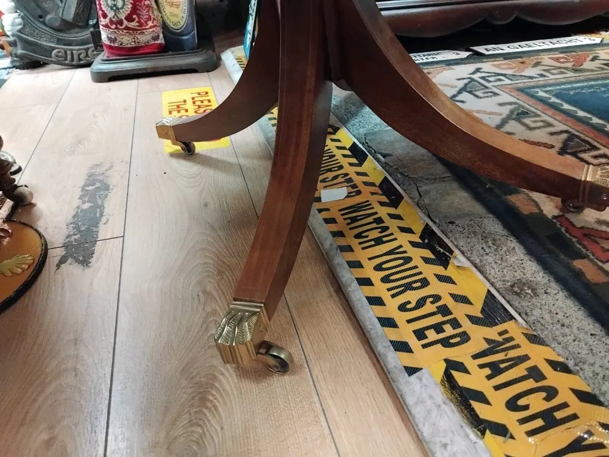 Antiques - Image 2