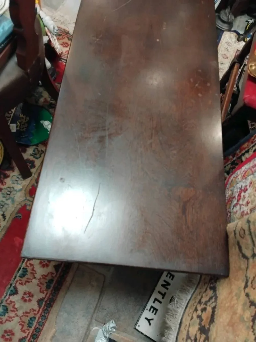 Antiques - Image 3