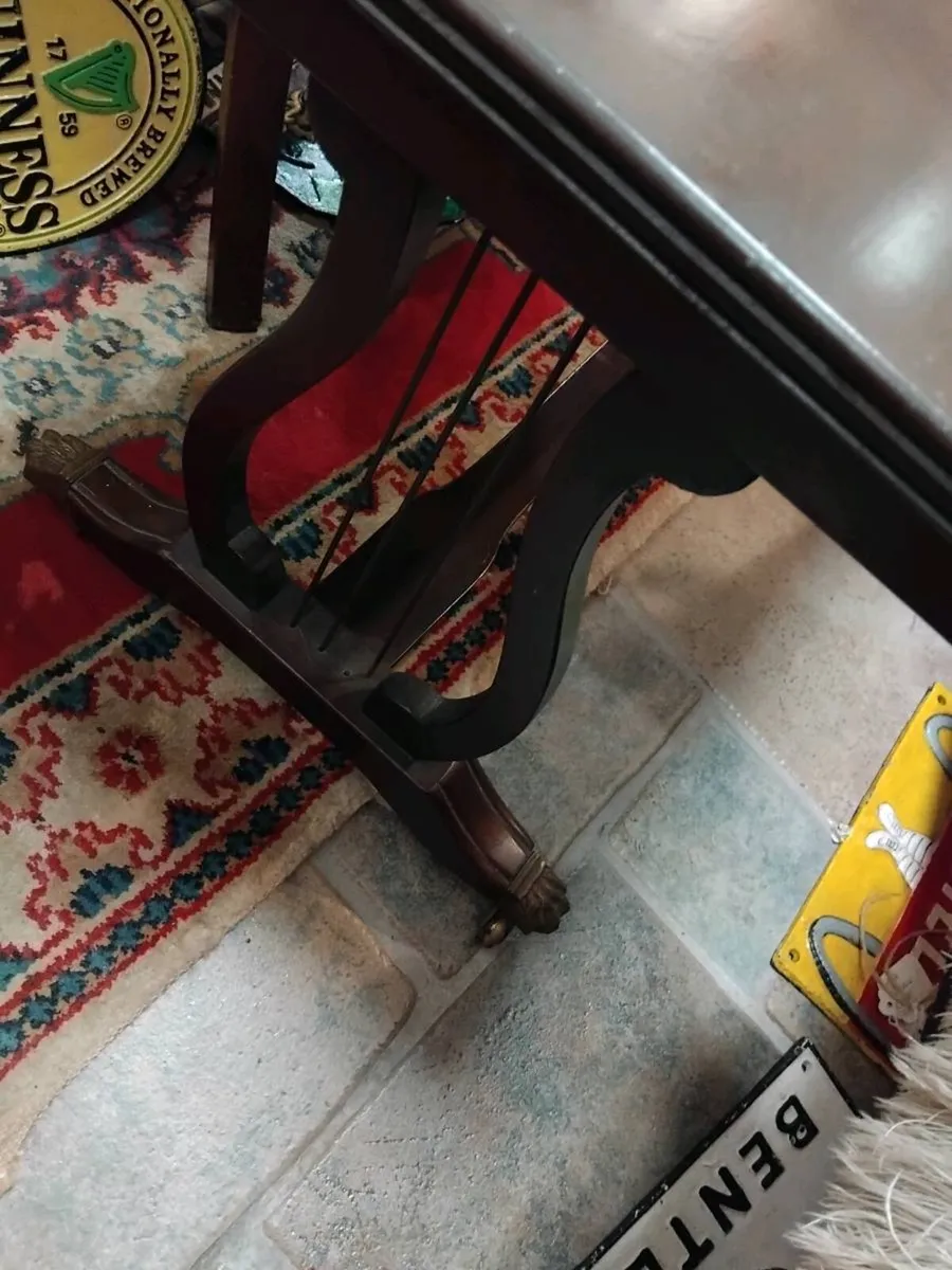 Antiques - Image 4