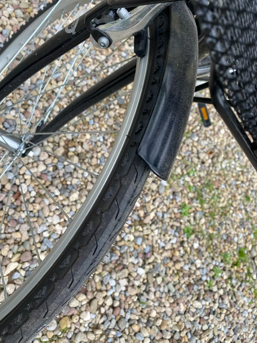 Bike - Image 4