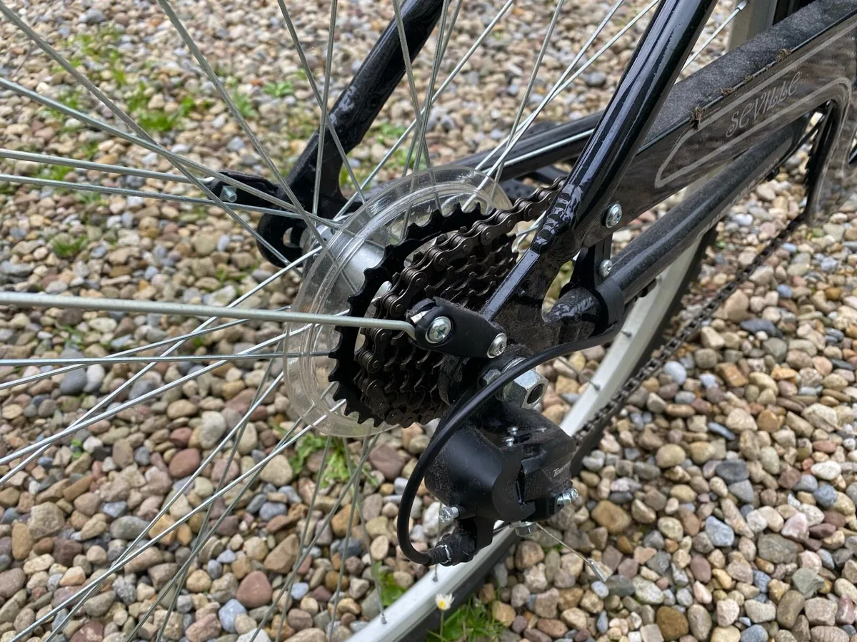 Bike - Image 2